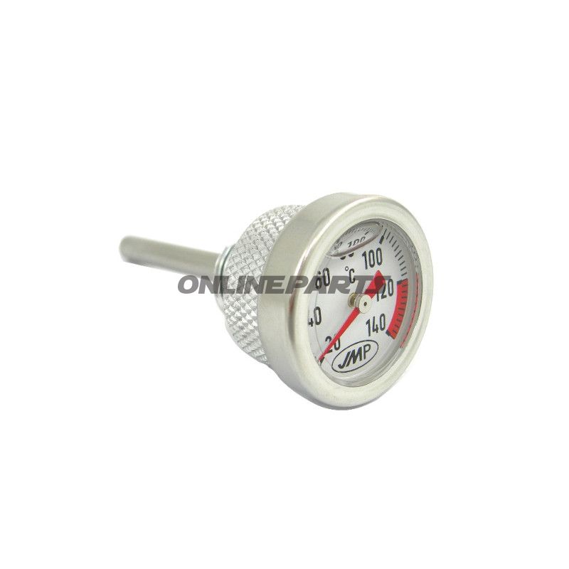 Olietemperatur Direktmåler JMP M20X1.5 mm