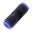 Forbinderen lige 10 mm 109796