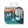 Lampe 35 Watt D2S Osram CBI Duo Box