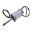 KIP CYLINDER JMP FIX Auto