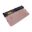 HYBRIDVISIR SEG IV + V 8PV 861 112 031