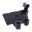 Holder MONTAGEARME JMP FIX Auto