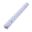 Bolzen Klinke JMP Fox DS 3000 H