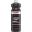Sonax Profiline Gebrauchtwagenaufbereitung Aktivskum 1 Liter