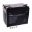 Batteri Have G280L våd JMT