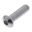Skrue BUNDPLADE JMP Fox 3500 HK M10X35