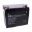 Batteri Have G250R våd JMT