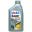Motoröl 0W30SUP3000 VC 1 Liter