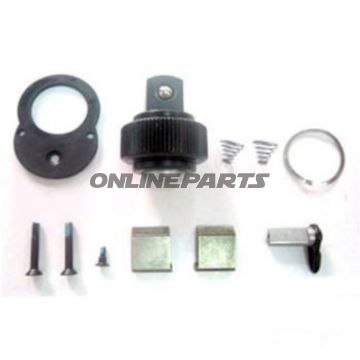 Reparatursatz Knarre 3/8Z JMP für 6053540+6050792