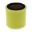 Luftfilter Original Reservedel