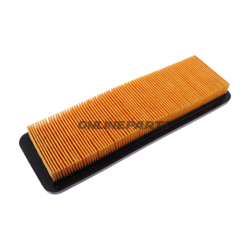 Luftfilter Original Reservedel