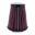 Luftfilter Original Reservedel til Harley Davidson FXDLS 1800 S