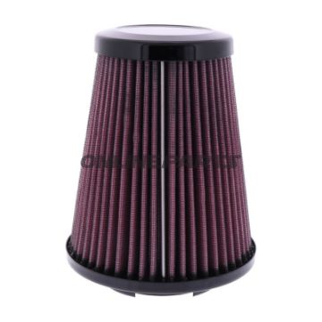 Luftfilter Original Reservedel
