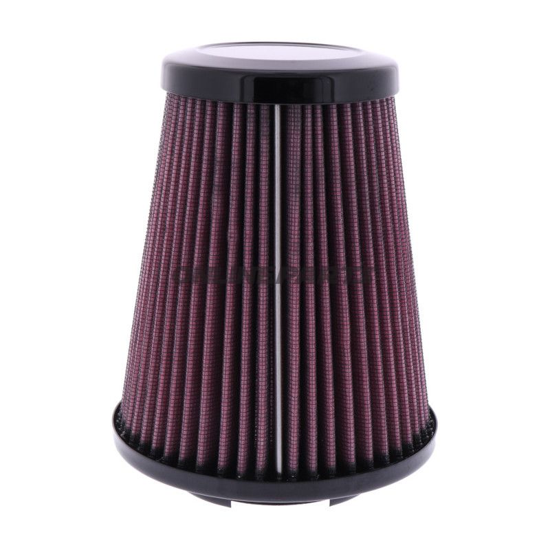 Luftfilter Original Reservedel til Harley Davidson FXDLS 1800 S