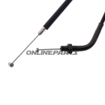 Choker kabel