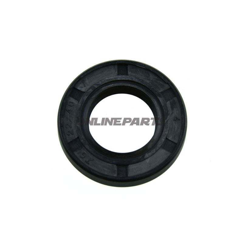 Wellendichtring 22X40X7MM