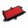 Luftfilter Original Reservedel