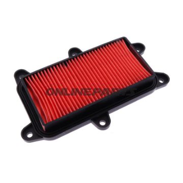 Luftfilter Original Reservedel