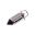Float Needle Tourmax