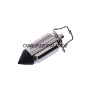 Float Needle Tourmax