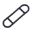 pakning brændstoffhaner JMP 63X19X3.2 mm