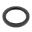 Wellendichtring 85X110X10MM