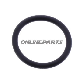 O-ring 2,5X20 mm JMP