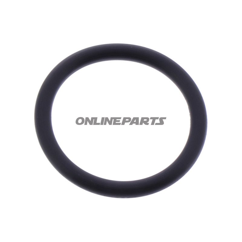 O-ring 2,5X20 mm JMP