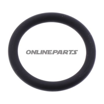 O-ring 3,53X23,4 mm Athena