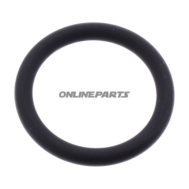 O-ring 3,53X23,4 mm Athena