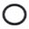 O-ring 3,53X25MM JMP