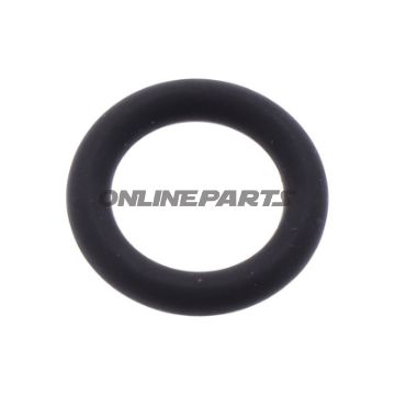 O-Ring 12X18X3 mm Athena