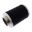 Luftfilter Original Reservedel