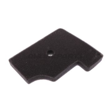 Luftfilter Skum Original Reservedel