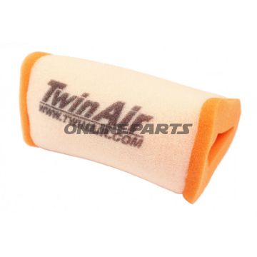 Racing luftfilter skum Twin Air