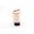 Luftfilter Skum Twin AIR Diameter 57 mm