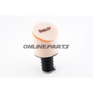 Luftfilter Skum Twin AIR Diameter 45 mm