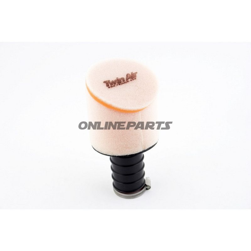 Luftfilter Skum Twin AIR Diameter 45 mm