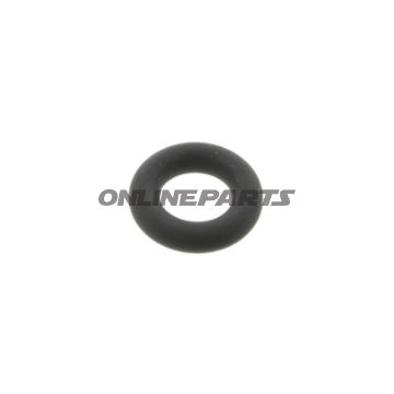 O-Ring 2.5X6 mm Athena