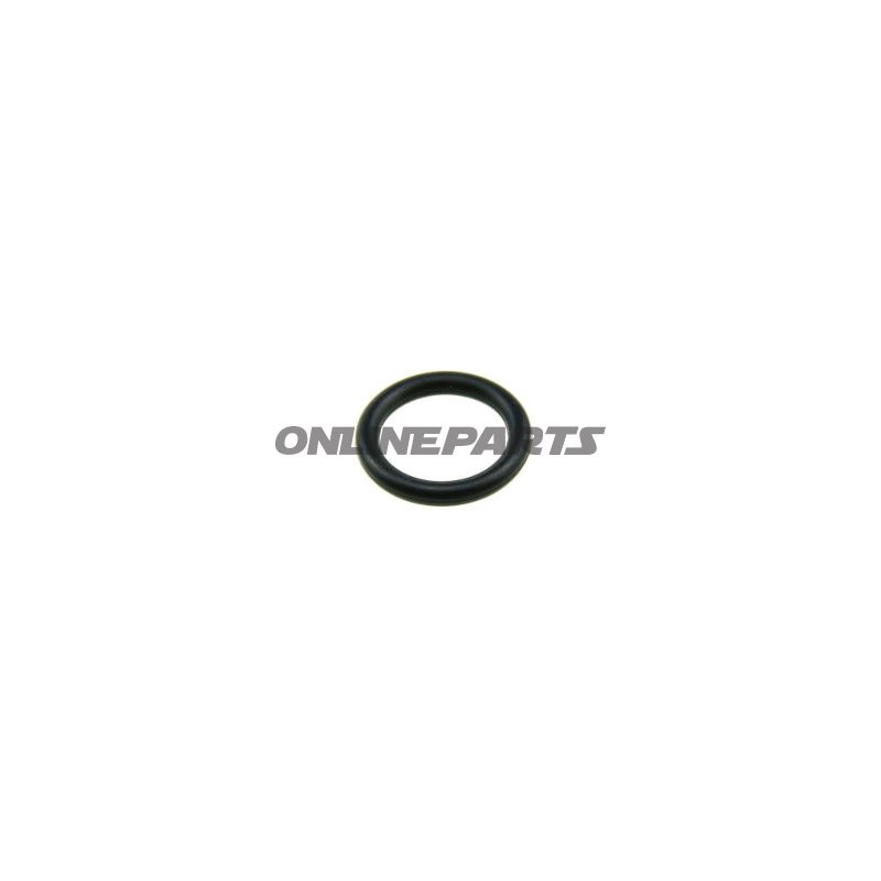 O-Ring 10X14X2MM Athena