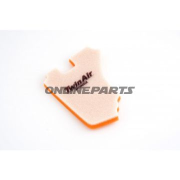 Racing luftfilter skum Twin Air