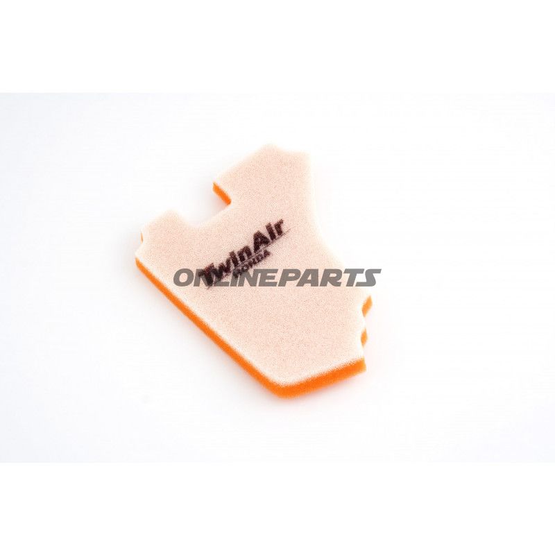 Racing Air Filter Foam Twin Air