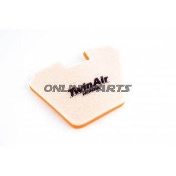 Racing luftfilter skum Twin Air