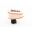 Luftfilter Skum Twin AIR Diameter 45 mm