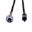 Speedometer Cable
