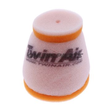Racing luftfilter skum Twin Air