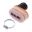 Luftfilter Skum Twin AIR Diameter 40 mm