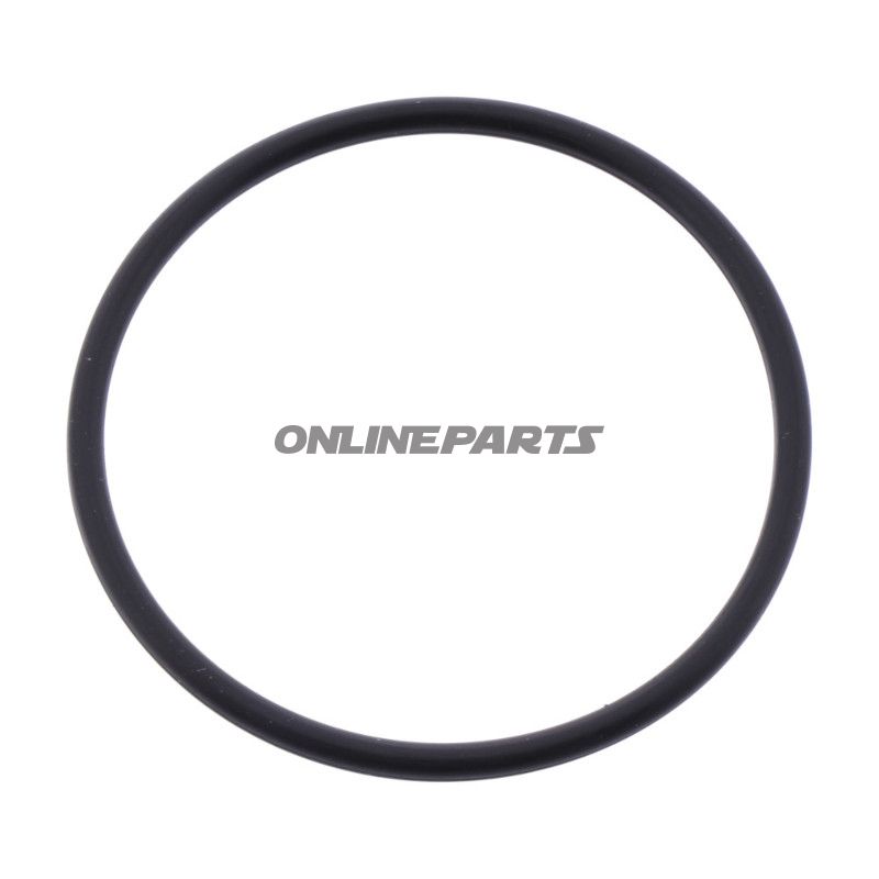O-Ring 36X40X2MM Athena