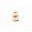 Luftfilter Skum Twin AIR Diameter 40 mm