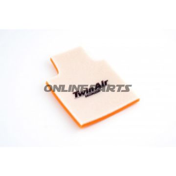 Racing luftfilter skum Twin Air